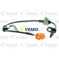 V26-72-0102 VEMO Датчик частота обертання колеса