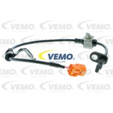 V26-72-0102 VEMO Датчик частота обертання колеса