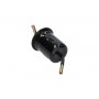 MF-5563 KAVO PARTS Паливний фільтр