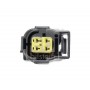 датчик кисню FEBI BILSTEIN 177400