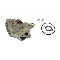 42218z KLAXCAR FRANCE Водяний насос охолодження двигуна