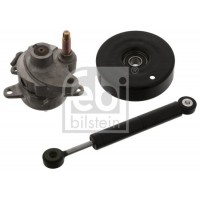 15923 FEBI BILSTEIN НАТЯЖИТЕЛЬ РЕМЕНЯ, клиновой зубча