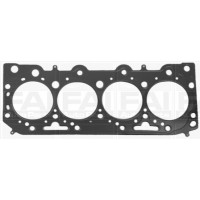 HG2201 FAI AutoParts Прокладка головка циліндра