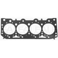 HG2201 FAI AutoParts Прокладка головка циліндра