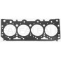 HG2201 FAI AutoParts Прокладка головка циліндра