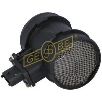 Розхідомір повітря GEBE 9 5199 1
