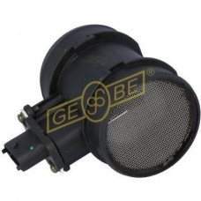 Розхідомір повітря GEBE 9 5199 1