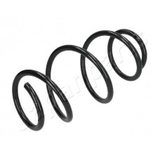 ZC4017A JAPANPARTS Пружина ходової частини