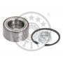 502148 OPTIMAL Комплект підшипника ступиці колеса