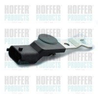 7517048 HOFFER Датчик поло жіння розподільного валу