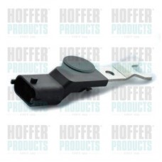 7517048 HOFFER Датчик поло жіння розподільного валу