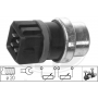 WG1492428 WILMINK GROUP Датчик температура охолоджувальної рідини