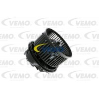 V46-03-0002 VEMO Вентилятор салону