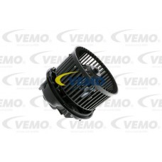 V46-03-0002 VEMO Вентилятор салону