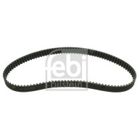 26695 FEBI BILSTEIN Зубчастий ремінь