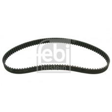 26695 FEBI BILSTEIN Зубчастий ремінь