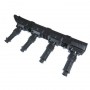 GC4472 GAUSS Котушка запалювання