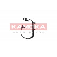 1060302 KAMOKA Датчик частота обертання колеса