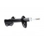 SSA-9058 KAVO PARTS Амортизатор