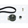 20-1068 IPD Комплект ременя ГРМ