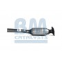 BM80099H BM CATALYSTS Катализатор