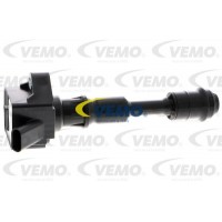 V95-70-0009 VEMO Котушка запалювання