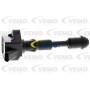 V95-70-0009 VEMO Котушка запалювання