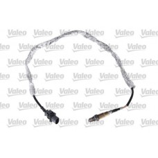 368152 VALEO датчик кисню