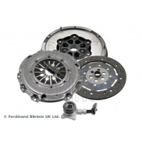 ADF1230134 BLUE PRINT Комплект зчеплення