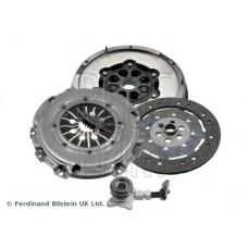 ADF1230134 BLUE PRINT Комплект зчеплення
