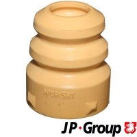 1142600800 JP GROUP Буфер амортизація