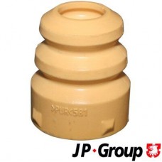 1142600800 JP GROUP Буфер амортизація