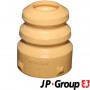 1142600800 JP GROUP Буфер амортизація