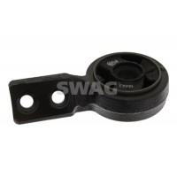 20 92 1473 SWAG Підвіска важіль незалежної підвіски колеса