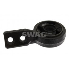 20 92 1473 SWAG Підвіска важіль незалежної підвіски колеса
