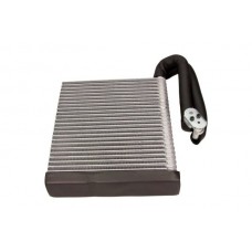 AC734111 MAXGEAR Випарник кондиціонера