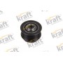 1224190 KRAFT AUTOMOTIVE Механізм вільного ходу генератора