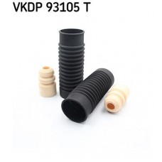 VKDP 93105 T SKF Пилозахисний комплект амортизатор