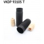 VKDP 93105 T SKF Пилозахисний комплект амортизатор