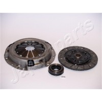 KF-908 JAPANPARTS Комплект зчеплення