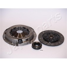 KF-908 JAPANPARTS Комплект зчеплення