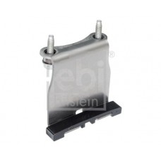 106697 FEBI BILSTEIN Планка успокоювача ланцюг приводу