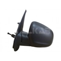 9237698 ALKAR Зовнішнє дзеркало