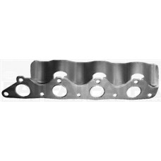 EM2182 FAI AutoParts Комплект прокладок випускний колектор