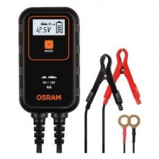 OEBCS904 ams-OSRAM Пристрій для заряду акумулятора