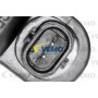 V30-99-0197 VEMO Корпус термостата