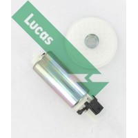 FDB1164 LUCAS Паливний насос