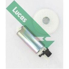FDB1164 LUCAS Паливний насос