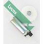 FDB1164 LUCAS Паливний насос