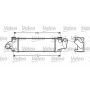 818717 VALEO Интеркулер
